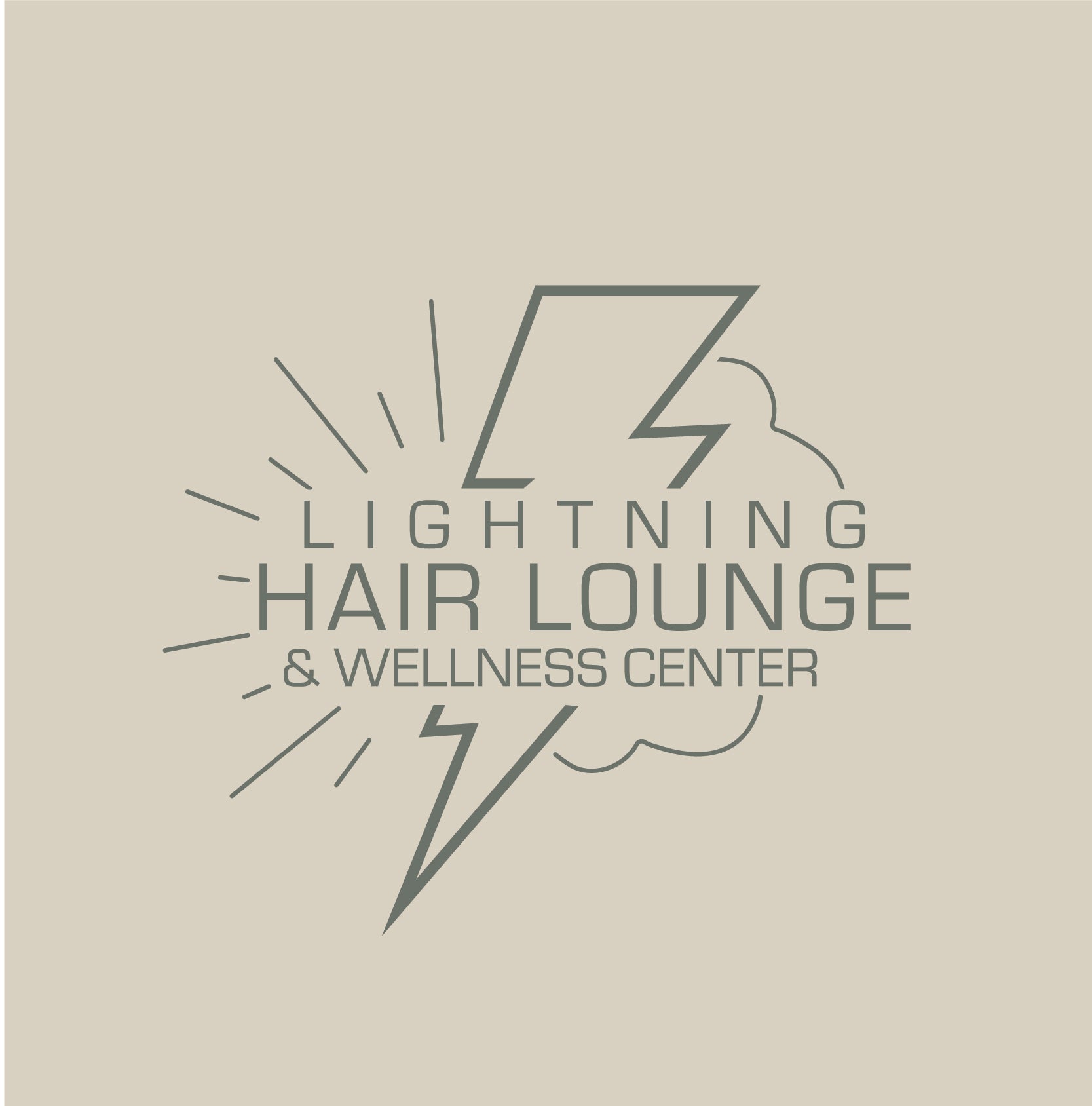 https://www.lightninghairlounge.com/cdn/shop/files/LHL_Logo_032522_GreenOnTan_1667x.jpg?v=1648590132