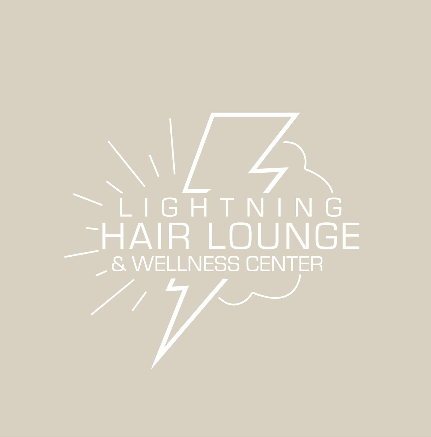 https://www.lightninghairlounge.com/cdn/shop/files/LHL_Logo_032522_WhiteOnTan.jpg?v=1648590137&width=1500